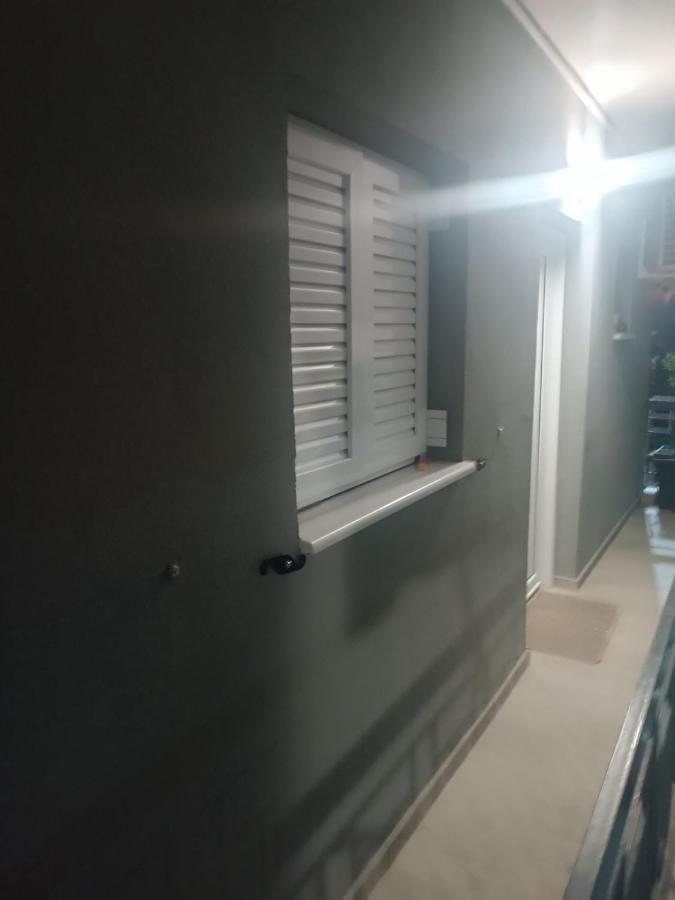 Giorgos Studio Trikala المظهر الخارجي الصورة