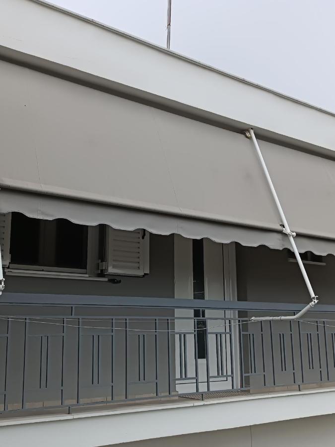 Giorgos Studio Trikala المظهر الخارجي الصورة